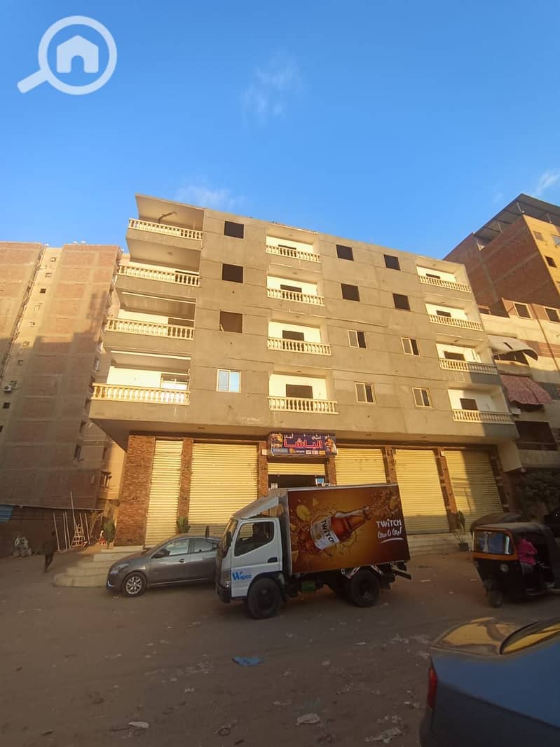 4 WhatsApp Image 2026-01-14 at 4.30. 30 PM (2). jpeg