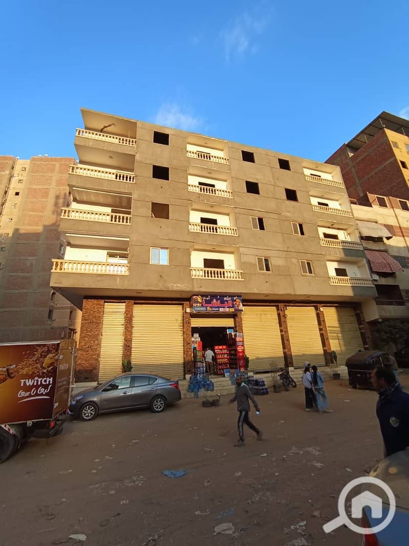 5 WhatsApp Image 2026-01-14 at 4.30. 30 PM (1). jpeg