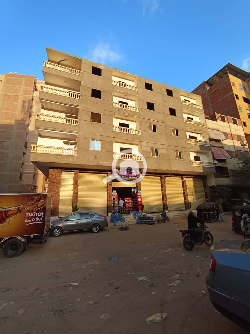 6 WhatsApp Image 2026-01-14 at 4.30. 30 PM. jpeg