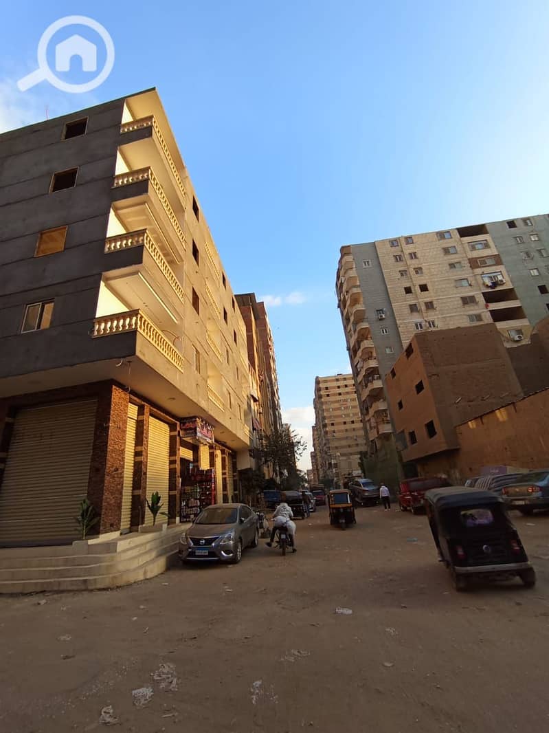 8 WhatsApp Image 2026-01-14 at 4.30. 29 PM (1). jpeg