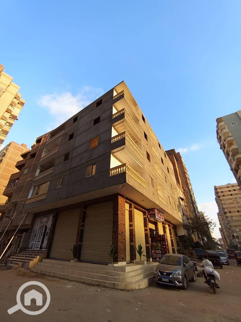 9 WhatsApp Image 2026-01-14 at 4.30. 29 PM. jpeg