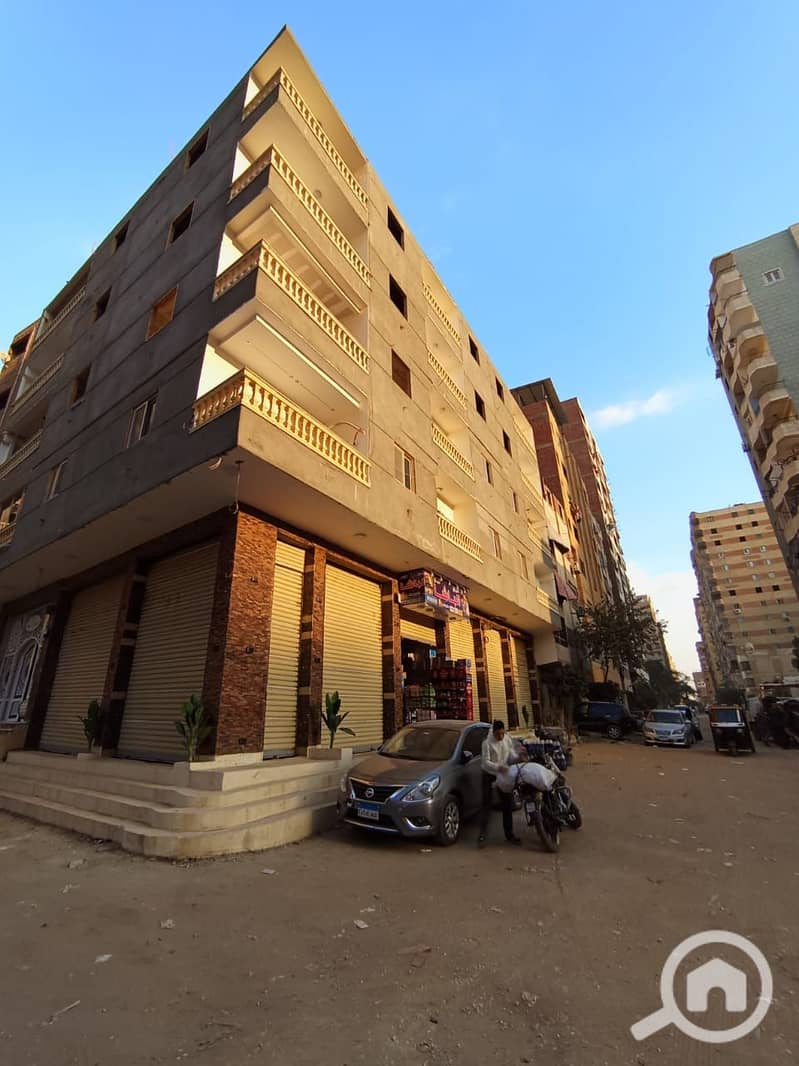 10 WhatsApp Image 2026-01-14 at 4.30. 28 PM. jpeg