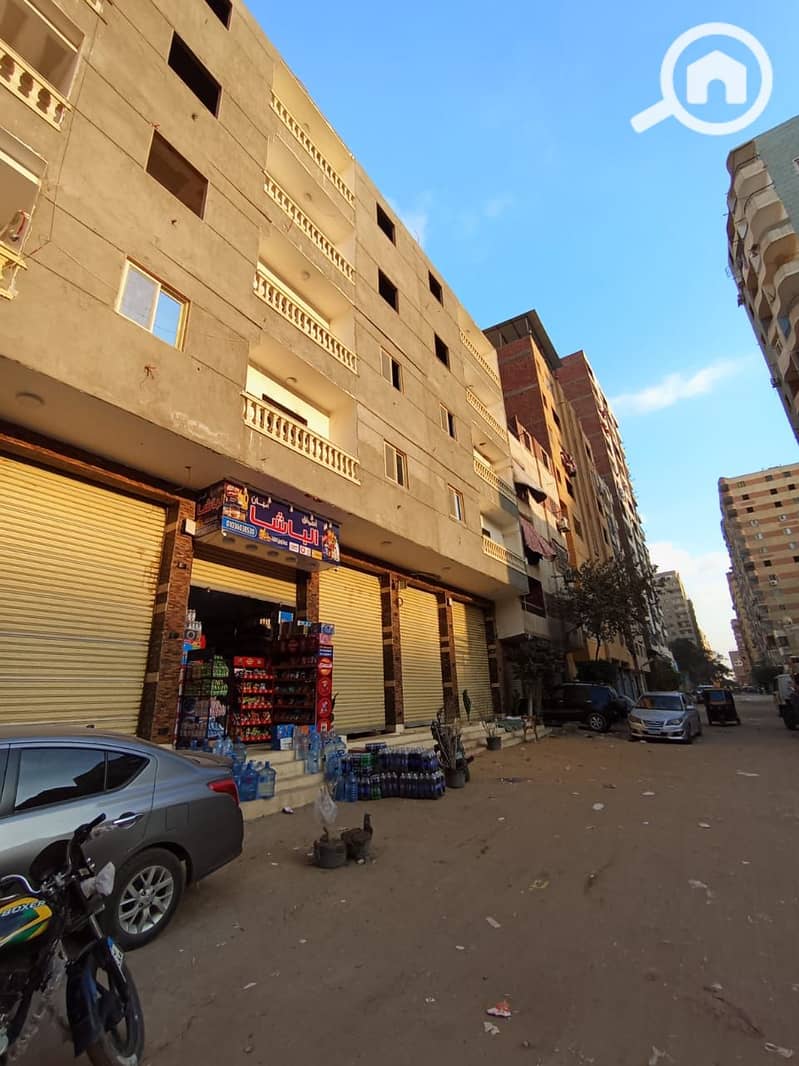 12 WhatsApp Image 2026-01-14 at 4.29. 44 PM. jpeg