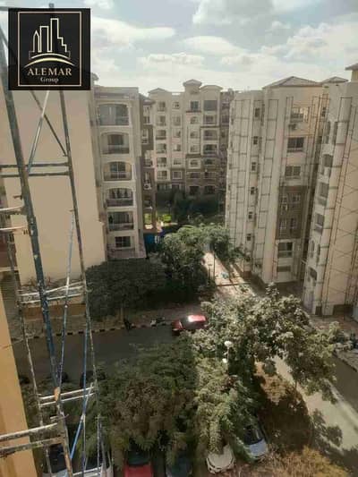 فلیٹ 3 غرف نوم للبيع في مدينتي، القاهرة - 1000389830. jpg