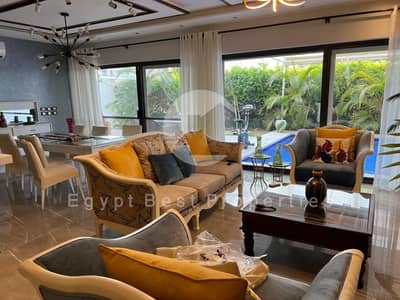 فلیٹ 2 غرفة نوم للايجار في القاهرة الجديدة، القاهرة - 1dbdcc9b-ad42-4eea-ab5f-3417d6f9f7c1. jpg