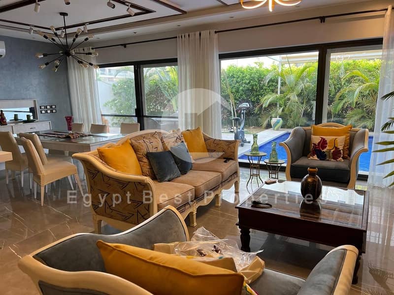 1dbdcc9b-ad42-4eea-ab5f-3417d6f9f7c1. jpg 1dbdcc9b-ad42-4eea-ab5f-3417d6f9f7c1. jpg