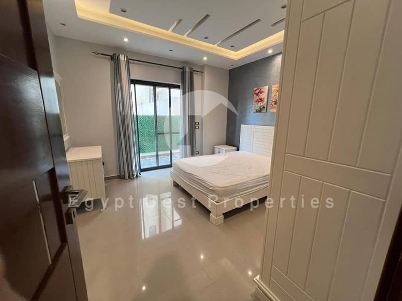 3 0bdd7d9f-a679-46ad-a048-759d8456e3e4. jpg