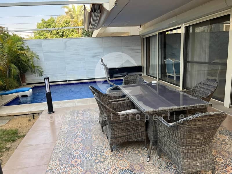 5 78d9868d-ed43-49b4-9766-925073ad04f6. jpg