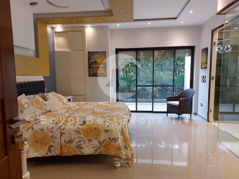 6 2552f1b3-e5d5-4749-bde9-7cf899415933. jpg