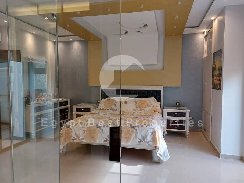 7 9715cda5-dc46-42b3-a802-905a7605a1cc. jpg