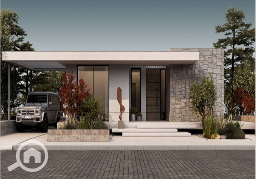 Web capture_14-11-2023_171814_. jpeg Web capture_14-11-2023_171814_. jpeg