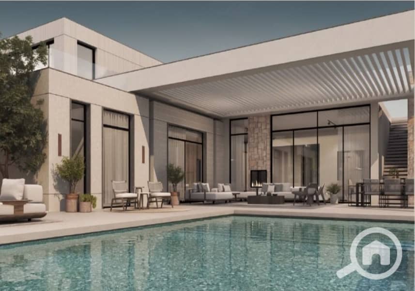 2 Web capture_14-11-2023_171348_. jpeg