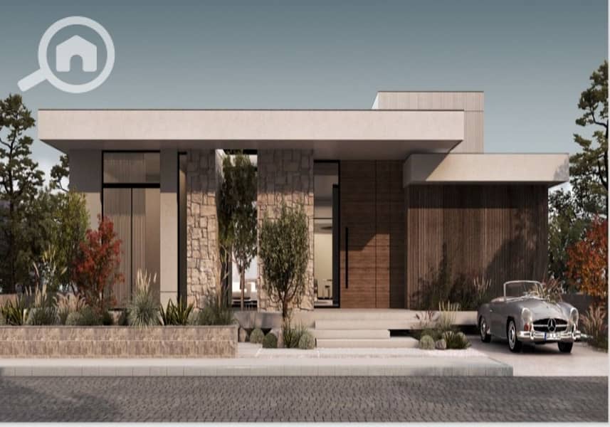 5 Hills of one. jpeg