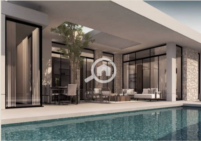 8 Web capture_14-11-2023_171244_. jpeg