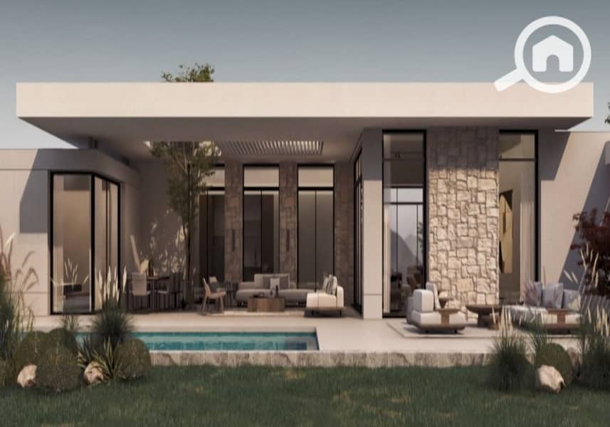 9 Web capture_14-11-2023_171723_. jpeg