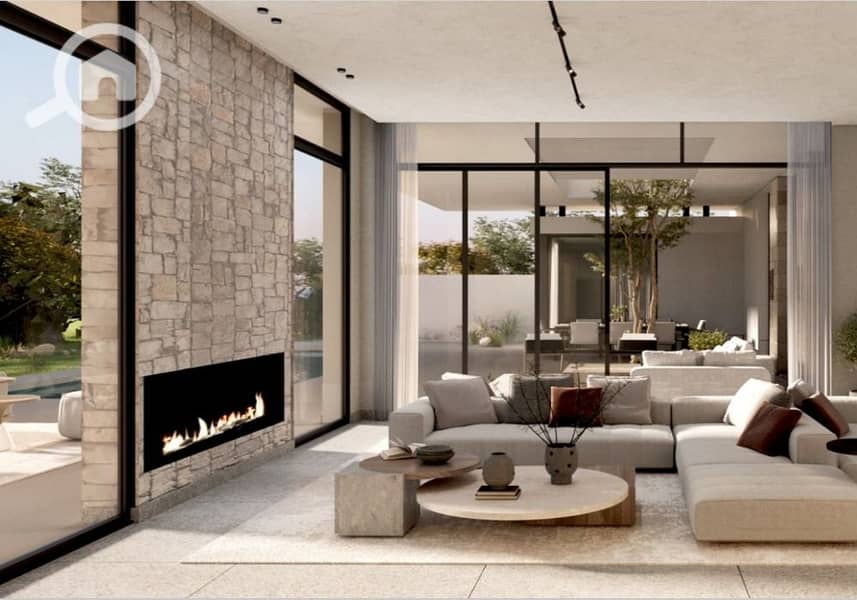 10 Web capture_14-11-2023_172212_. jpeg