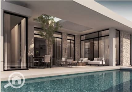 3 Bedroom Townhouse for Sale in Sheikh Zayed, Giza - Web capture_14-11-2023_171244_. jpeg