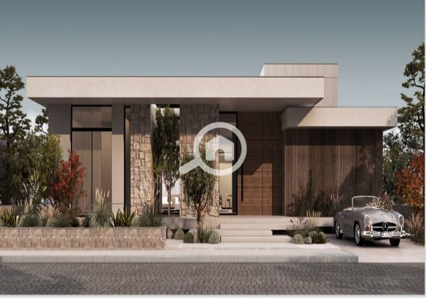 3 Hills of one. jpeg