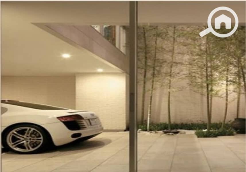 4 under ground parking. jpeg