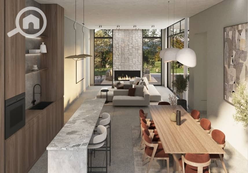 5 Web capture_14-11-2023_17236_. jpeg