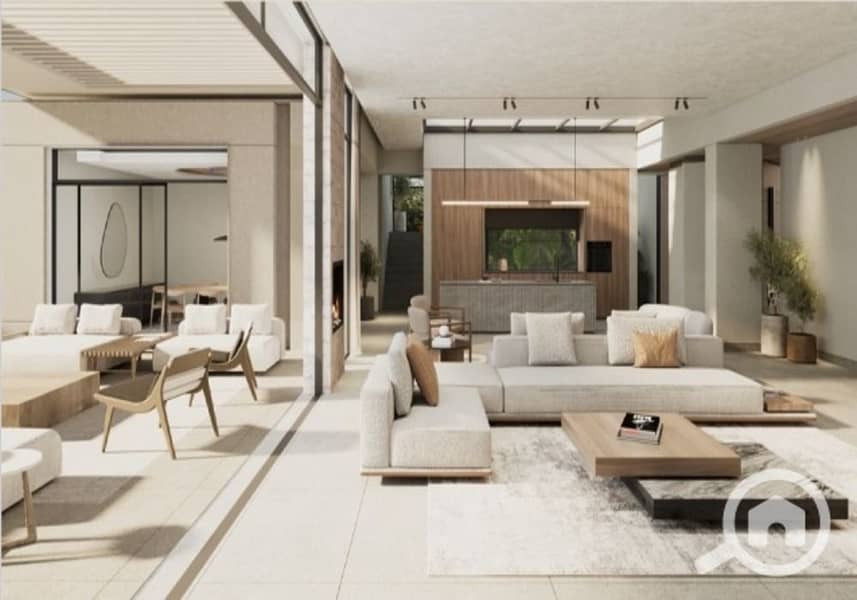 6 Web capture_14-11-2023_171323_. jpeg