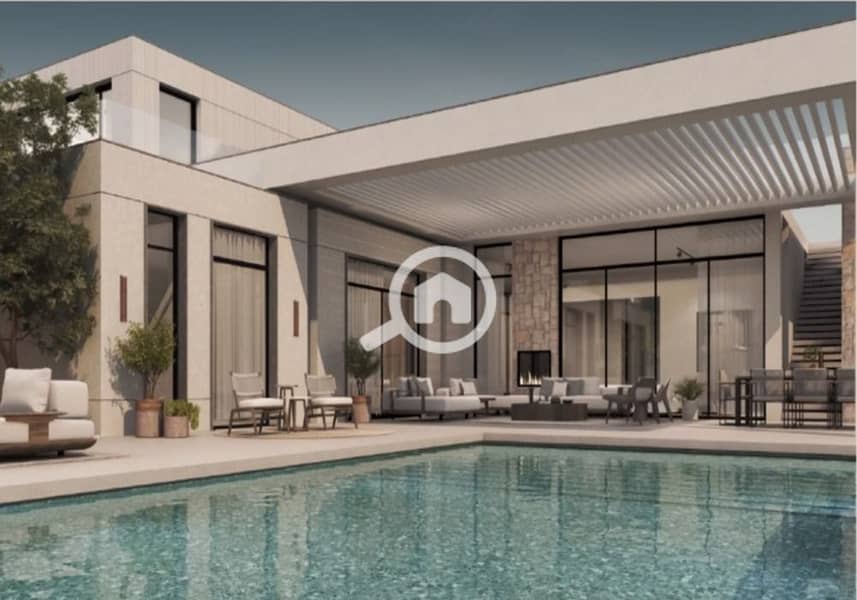 7 Web capture_14-11-2023_171348_. jpeg