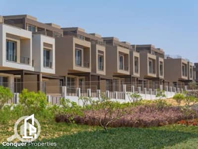 3 Bedroom Flat for Sale in New Cairo, Cairo - Untitled design - 2023-09-14T141203.454. png