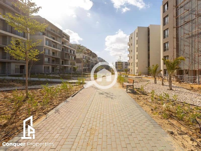 3 Untitled design - 2023-09-14T161651.558. png