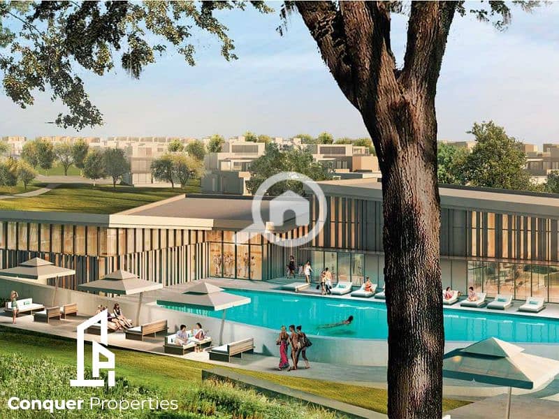 8 Untitled design - 2023-07-26T180818.786. png