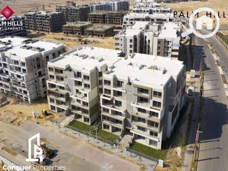 9 Untitled design - 2023-09-14T161745.323 (2). png