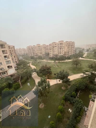 فلیٹ 3 غرف نوم للبيع في مدينتي، القاهرة - ce14d0cf-3687-4794-ae24-93ab87557b53. jpg فلیٹ 3 غرف نوم للبيع في مدينتي، القاهرة - ce14d0cf-3687-4794-ae24-93ab87557b53. jpg