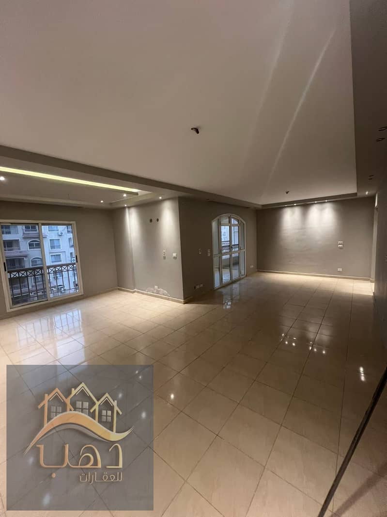 2 1ac71238-1a83-4fc8-812f-7ec05f9e1e2c. jpg