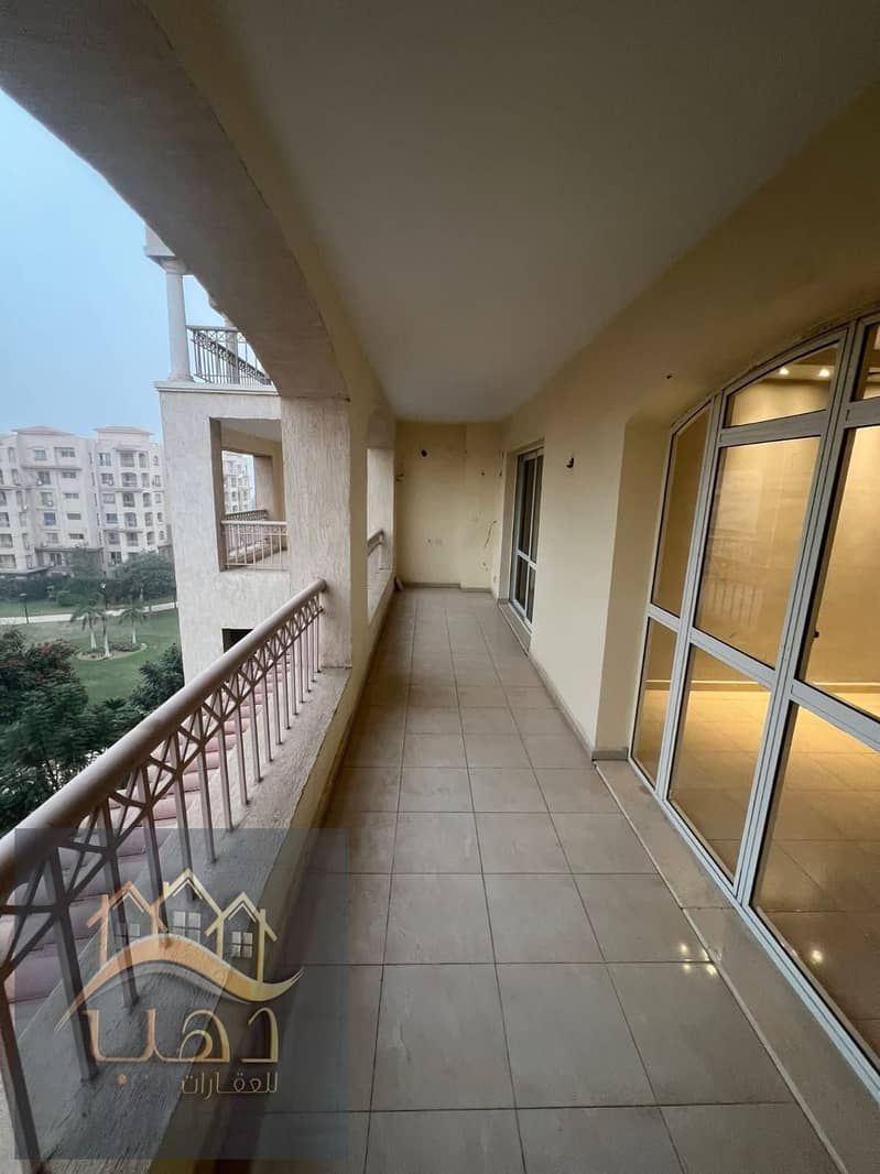 3 6987880f-b0d3-4fd3-ba80-f0e439a5a224. jpg