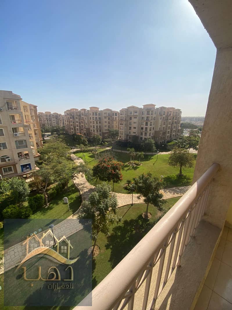 4 da08caa6-788e-4a33-92a7-71101fa2abbe. jpg