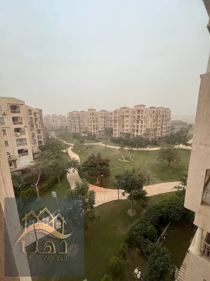 5 dbc5d3bc-990d-4c8b-a2b8-4eecb2b73d0d. jpg