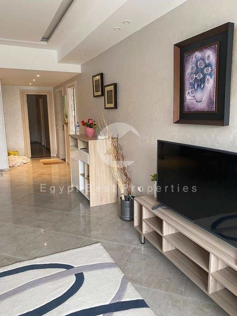 2 7df9da38-1346-408d-926a-2dabb6350ecf. jpg