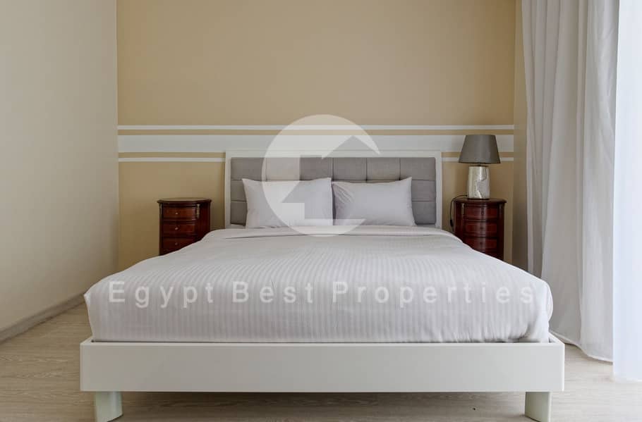 4 09321f68-0624-4271-bd9d-cd772bb9ffac. jpg