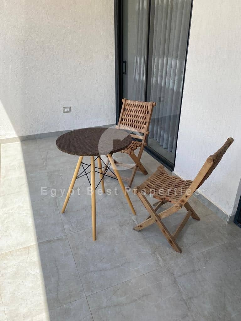 5 40358150-dbde-4490-82f9-4ddac41ead8a. jpg