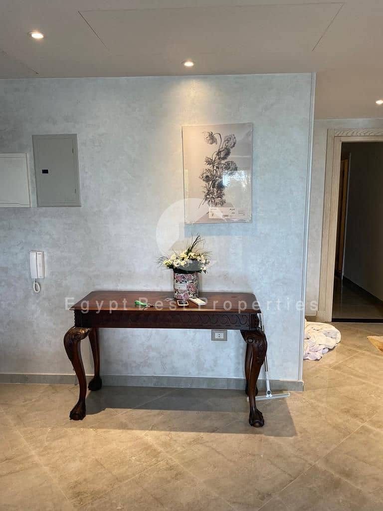 6 a5a86ac0-ce6b-42d1-af5d-3fa9df33ac3c. jpg