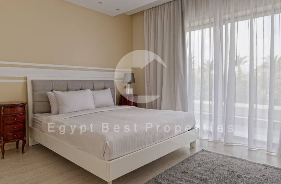 10 d9c4084d-1e26-4a3b-aef9-7817bda17aa5 (1). jpg