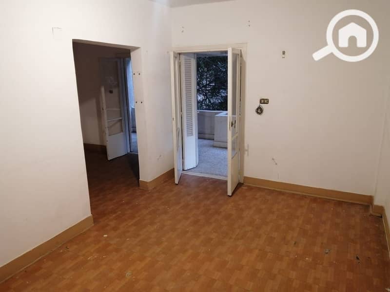 7 WhatsApp Image 2026-01-14 at 5.39. 29 PM. jpeg