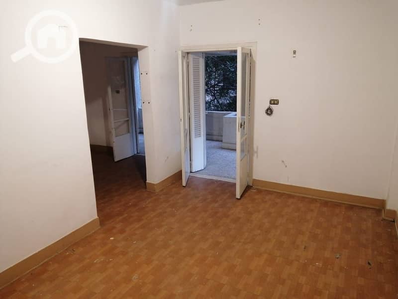 8 WhatsApp Image 2026-01-14 at 5.39. 30 PM (2). jpeg