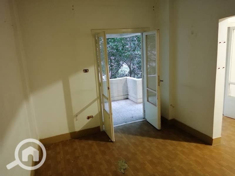 9 WhatsApp Image 2026-01-14 at 5.39. 30 PM. jpeg