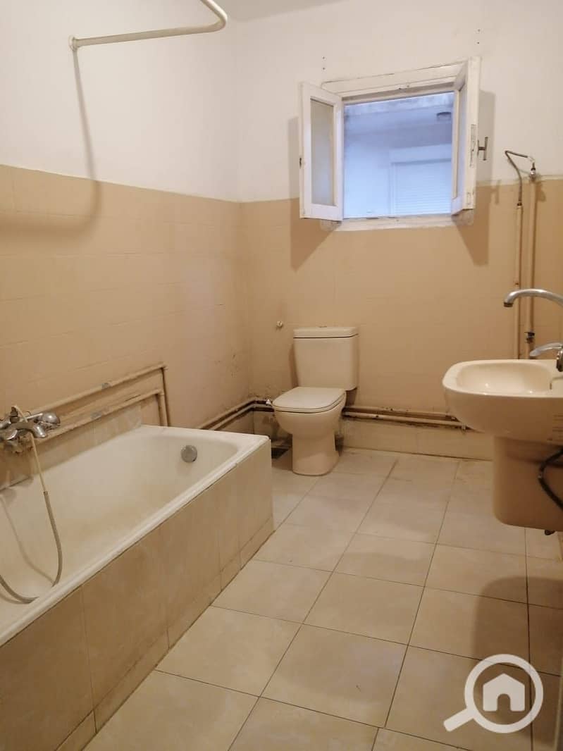 10 WhatsApp Image 2026-01-14 at 5.39. 31 PM (3). jpeg