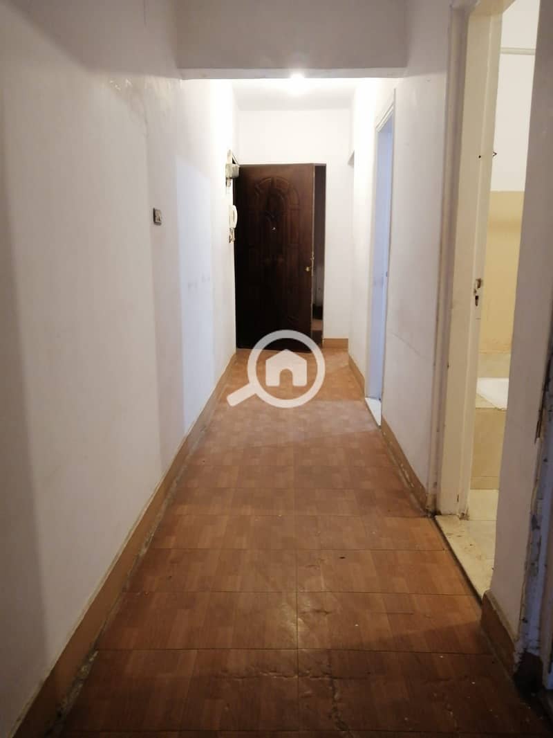 11 WhatsApp Image 2026-01-14 at 5.39. 33 PM (1). jpeg