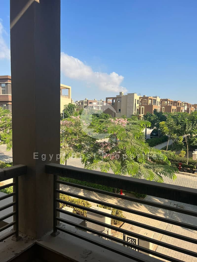 4 WhatsApp Image 2025-12-14 at 8.19. 04 PM. jpeg