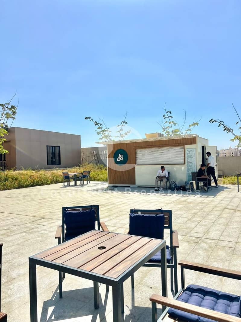 7 WhatsApp Image 2026-01-14 at 5.53. 14 PM. jpeg