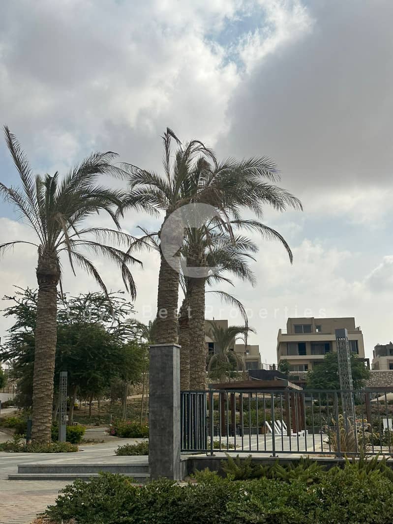 12 WhatsApp Image 2026-01-14 at 5.52. 56 PM (1). jpeg