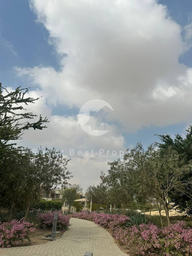 13 WhatsApp Image 2026-01-14 at 5.52. 57 PM (1). jpeg