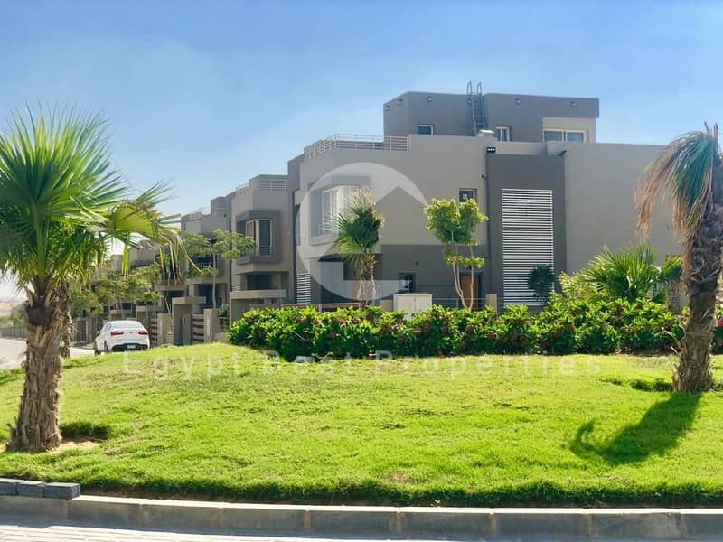 14 WhatsApp Image 2026-01-14 at 5.53. 10 PM. jpeg